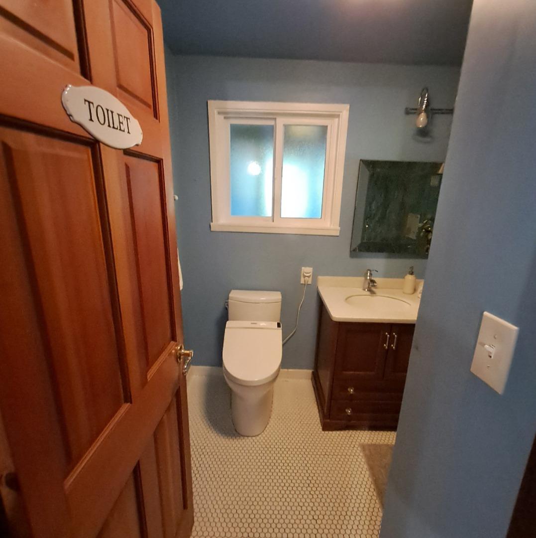 Detail Gallery Image 12 of 14 For 14505 W Park Ave, Boulder Creek,  CA 95006 - 2 Beds | 1 Baths