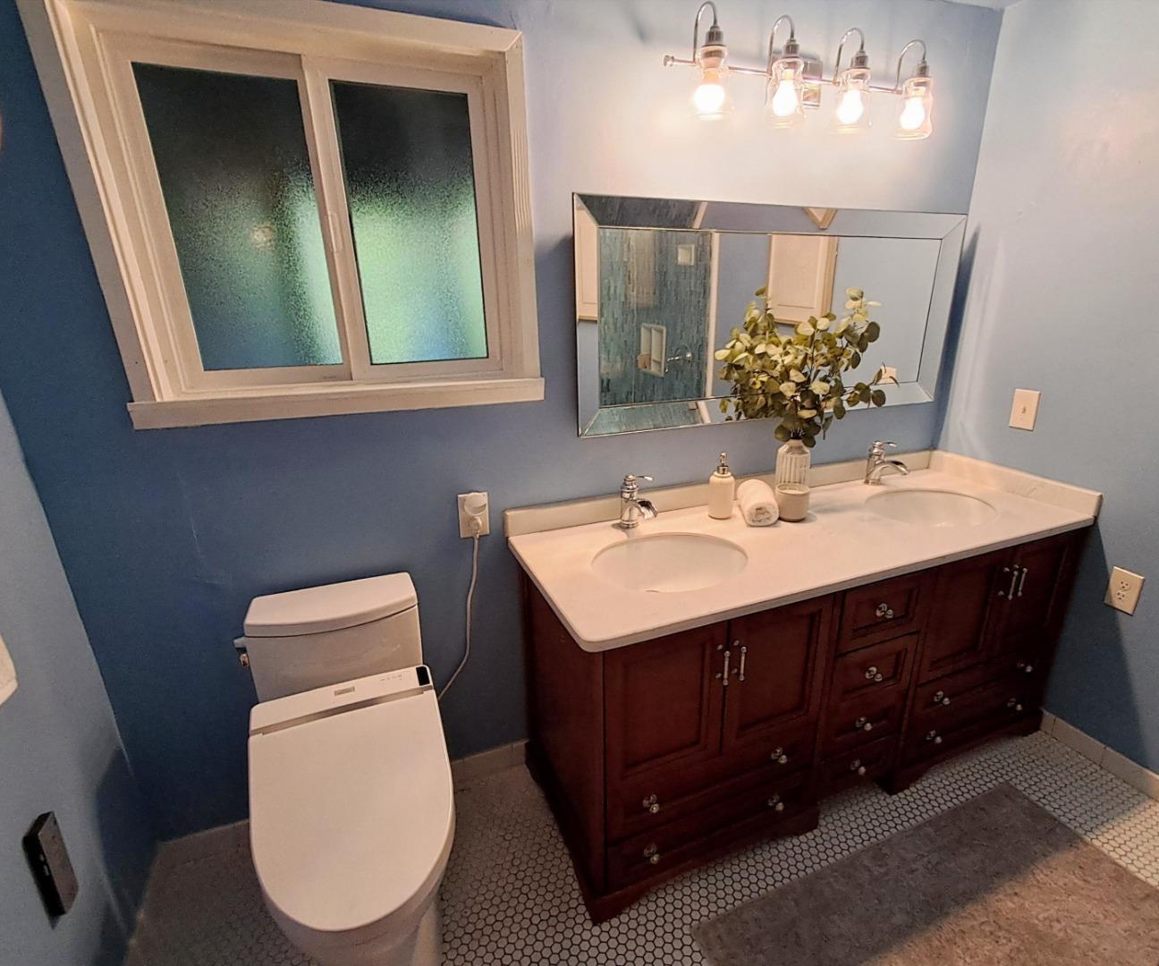 Detail Gallery Image 13 of 14 For 14505 W Park Ave, Boulder Creek,  CA 95006 - 2 Beds | 1 Baths