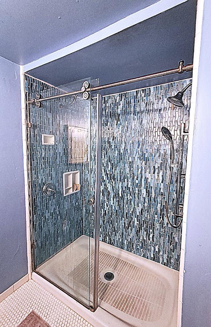 Detail Gallery Image 14 of 14 For 14505 W Park Ave, Boulder Creek,  CA 95006 - 2 Beds | 1 Baths