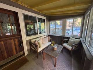 Detail Gallery Image 3 of 11 For 14505 W Park Ave, Boulder Creek,  CA 95006 - 2 Beds | 1 Baths