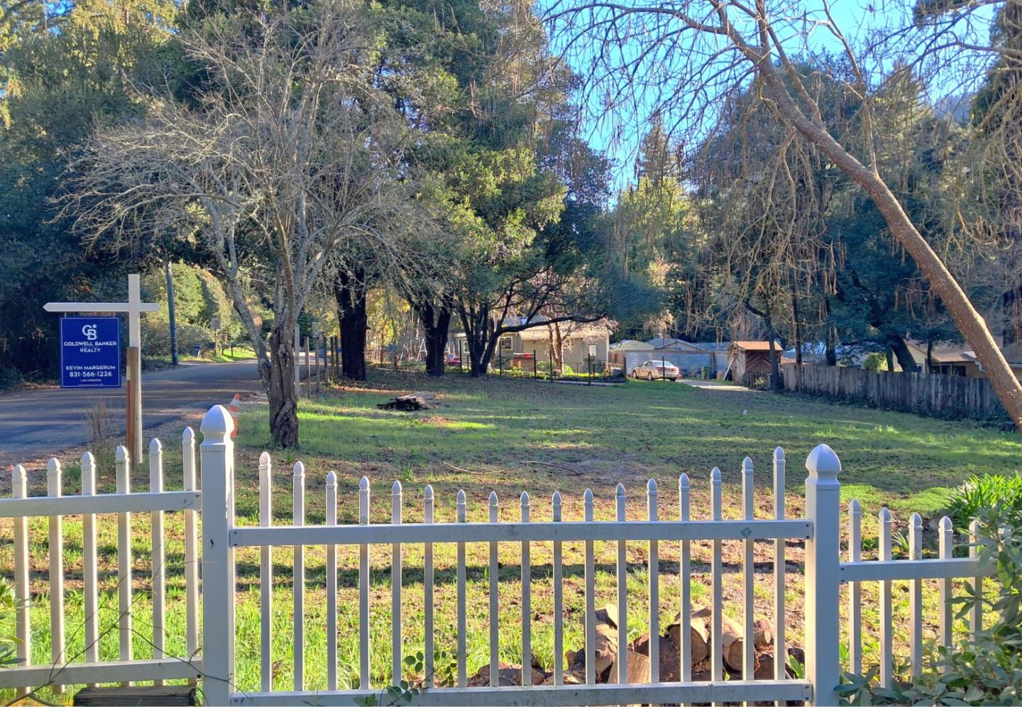 Detail Gallery Image 5 of 11 For 14505 W Park Ave, Boulder Creek,  CA 95006 - 2 Beds | 1 Baths