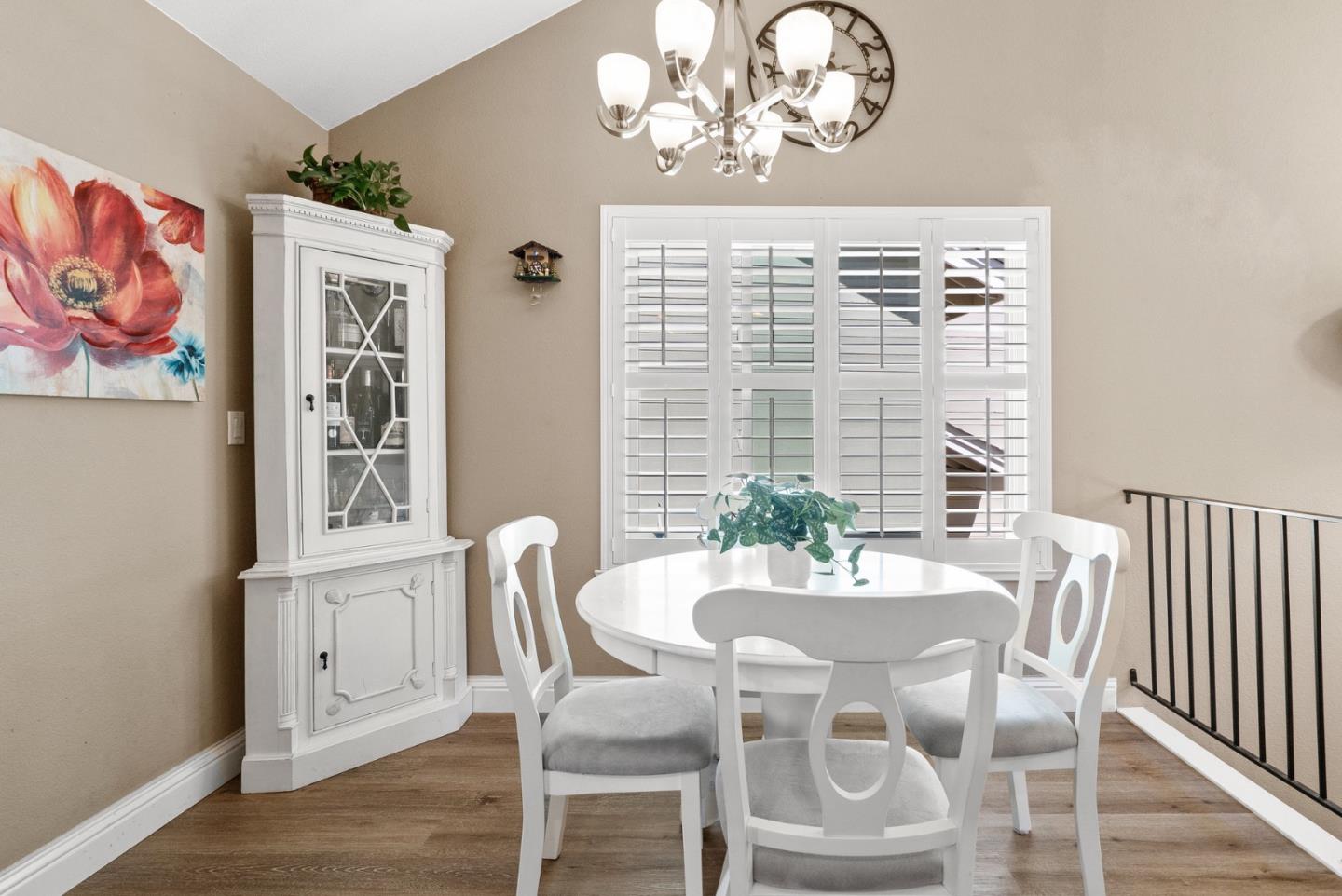 Detail Gallery Image 13 of 33 For 107 Arabian Way, Scotts Valley,  CA 95066 - 2 Beds | 2 Baths