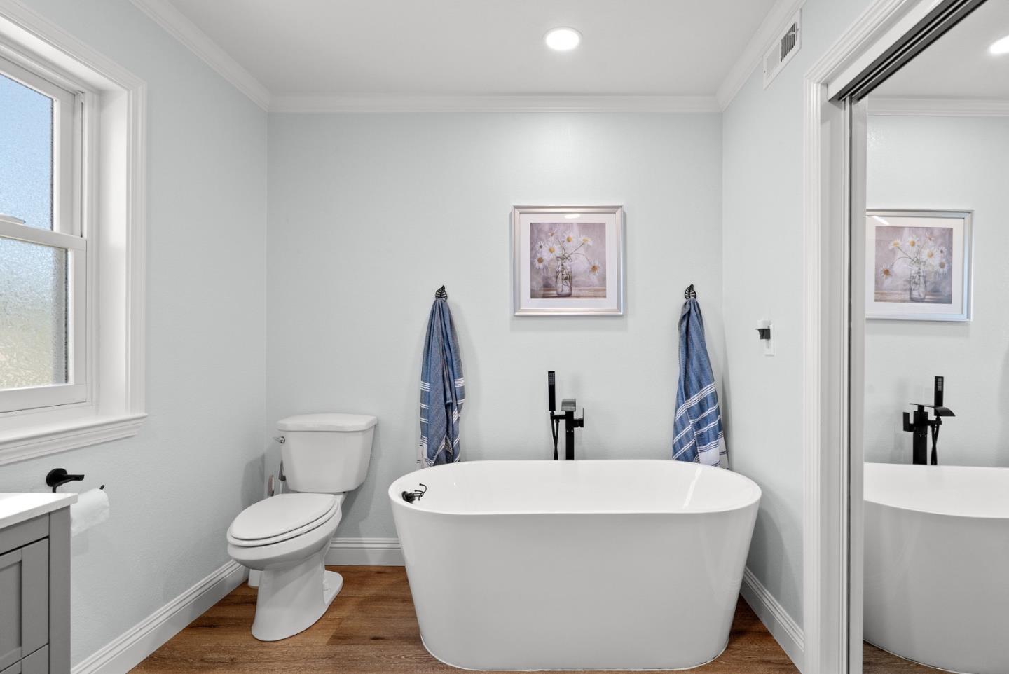 Detail Gallery Image 15 of 33 For 107 Arabian Way, Scotts Valley,  CA 95066 - 2 Beds | 2 Baths