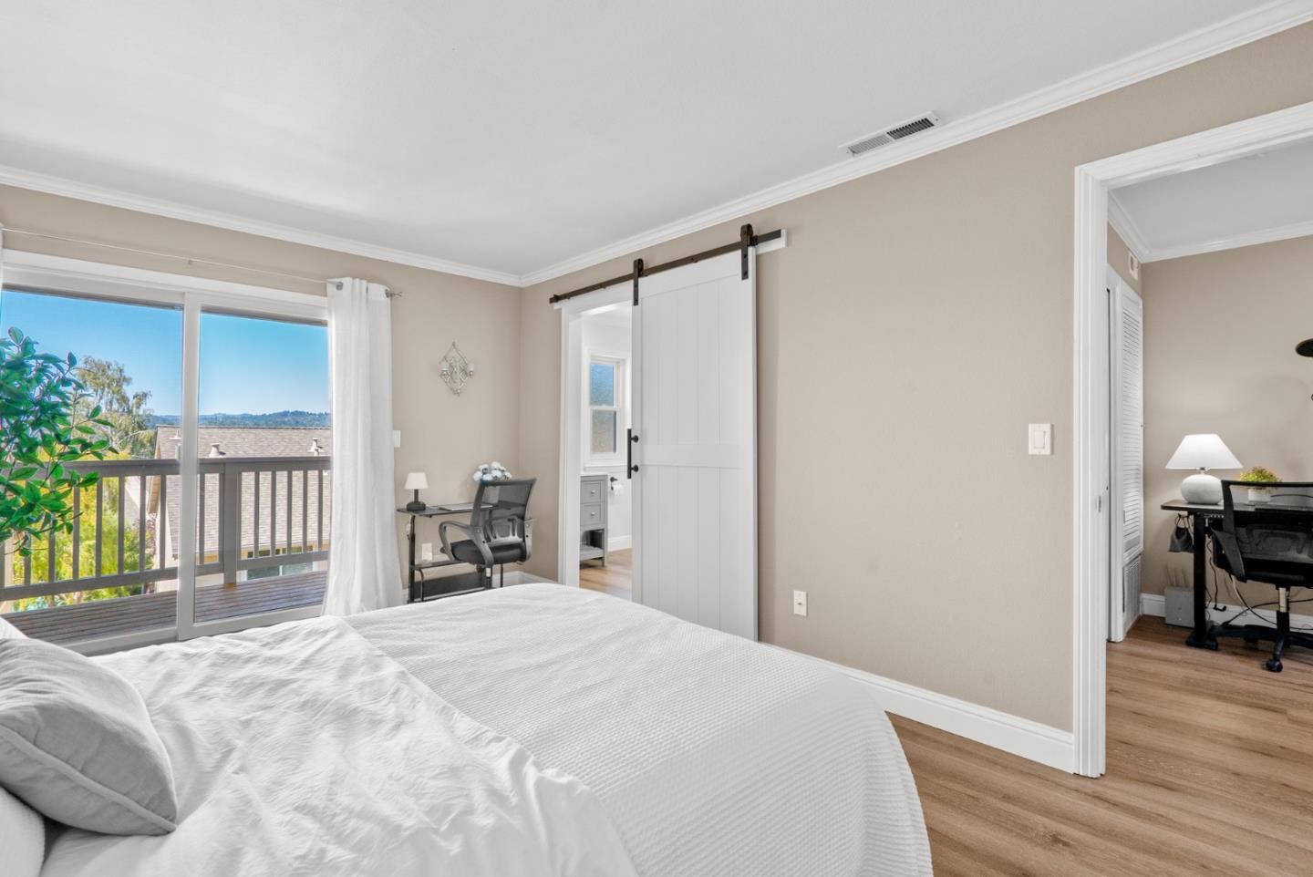 Detail Gallery Image 17 of 33 For 107 Arabian Way, Scotts Valley,  CA 95066 - 2 Beds | 2 Baths