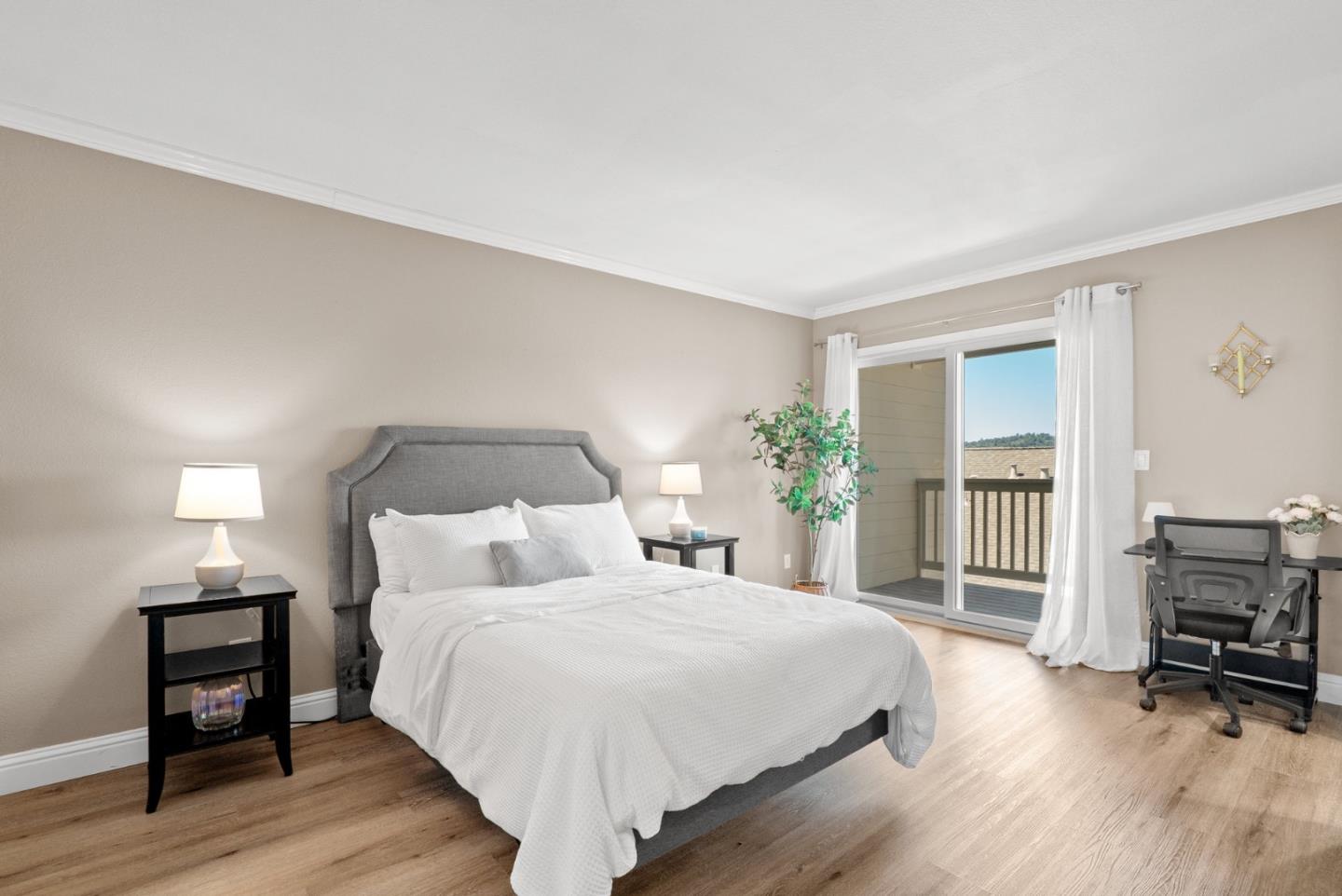 Detail Gallery Image 19 of 33 For 107 Arabian Way, Scotts Valley,  CA 95066 - 2 Beds | 2 Baths