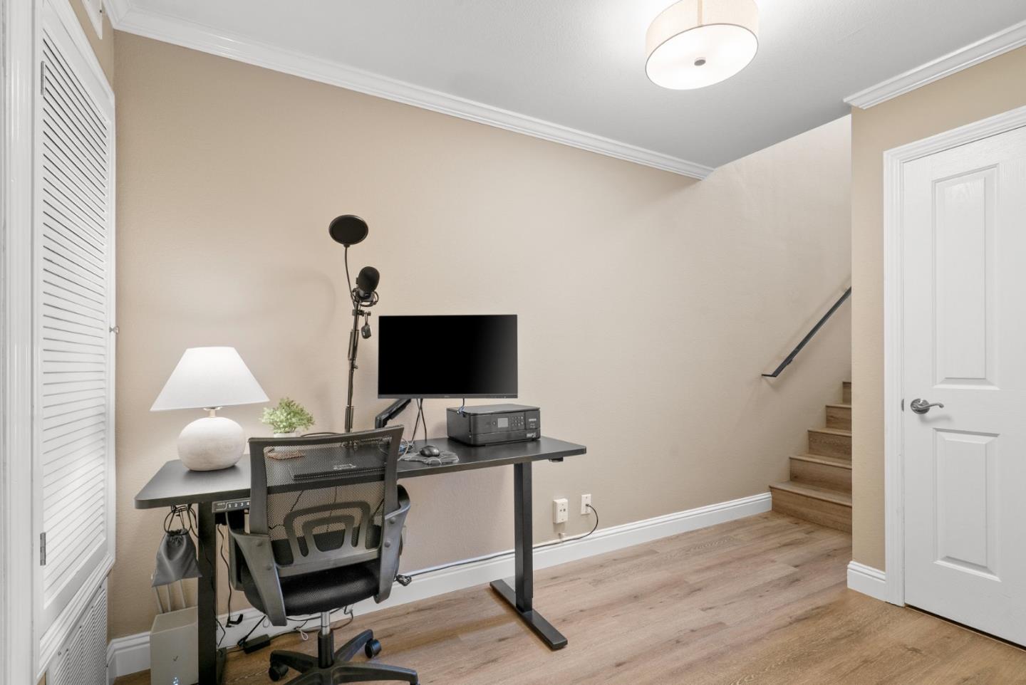 Detail Gallery Image 20 of 33 For 107 Arabian Way, Scotts Valley,  CA 95066 - 2 Beds | 2 Baths