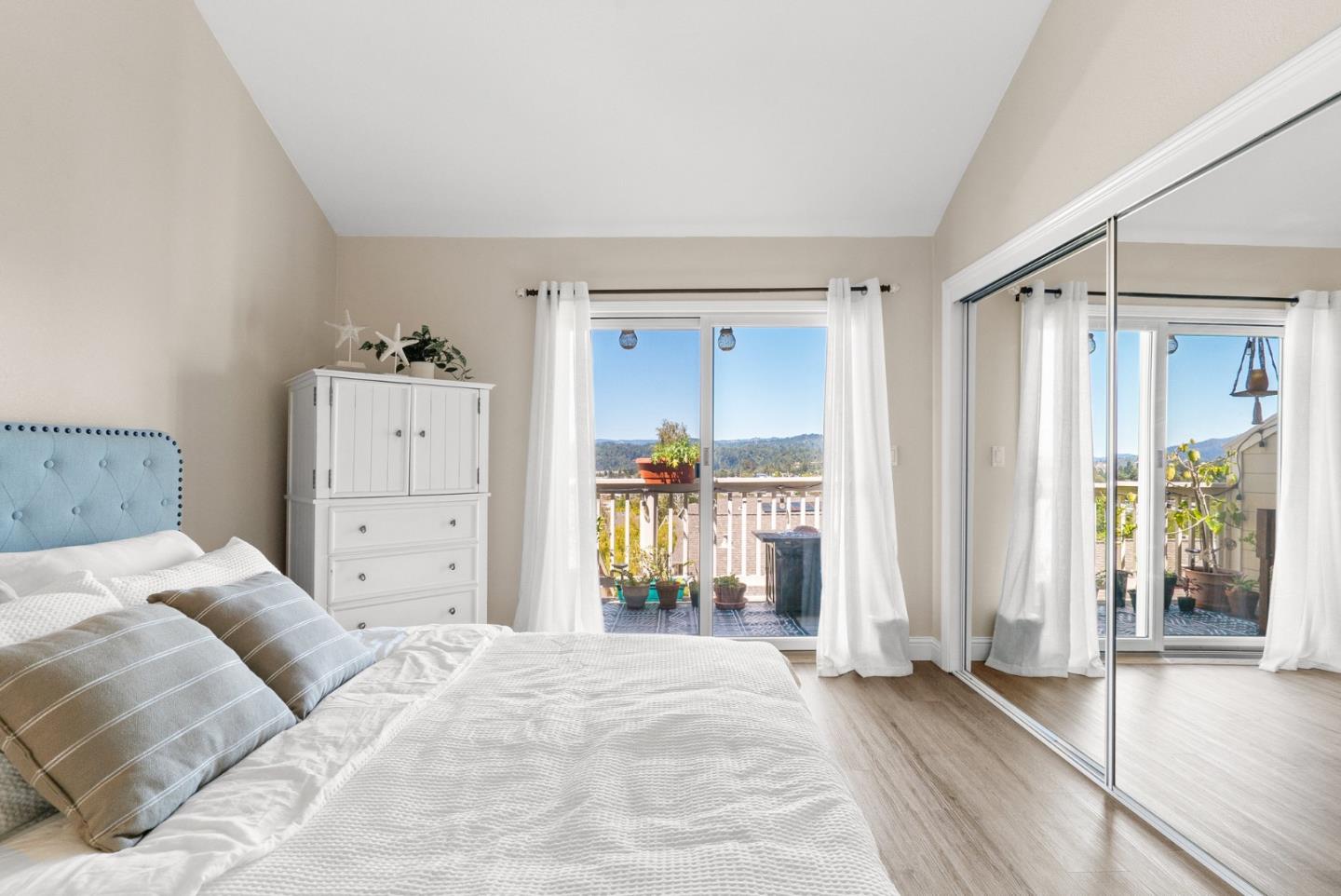 Detail Gallery Image 22 of 33 For 107 Arabian Way, Scotts Valley,  CA 95066 - 2 Beds | 2 Baths