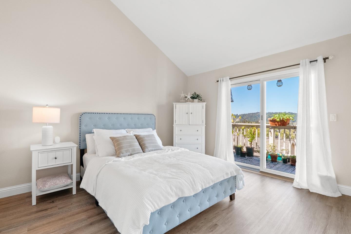 Detail Gallery Image 23 of 33 For 107 Arabian Way, Scotts Valley,  CA 95066 - 2 Beds | 2 Baths