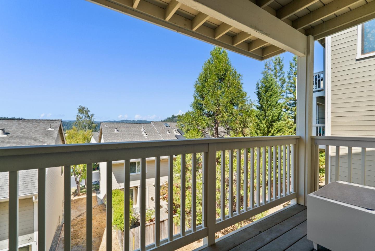 Detail Gallery Image 24 of 33 For 107 Arabian Way, Scotts Valley,  CA 95066 - 2 Beds | 2 Baths
