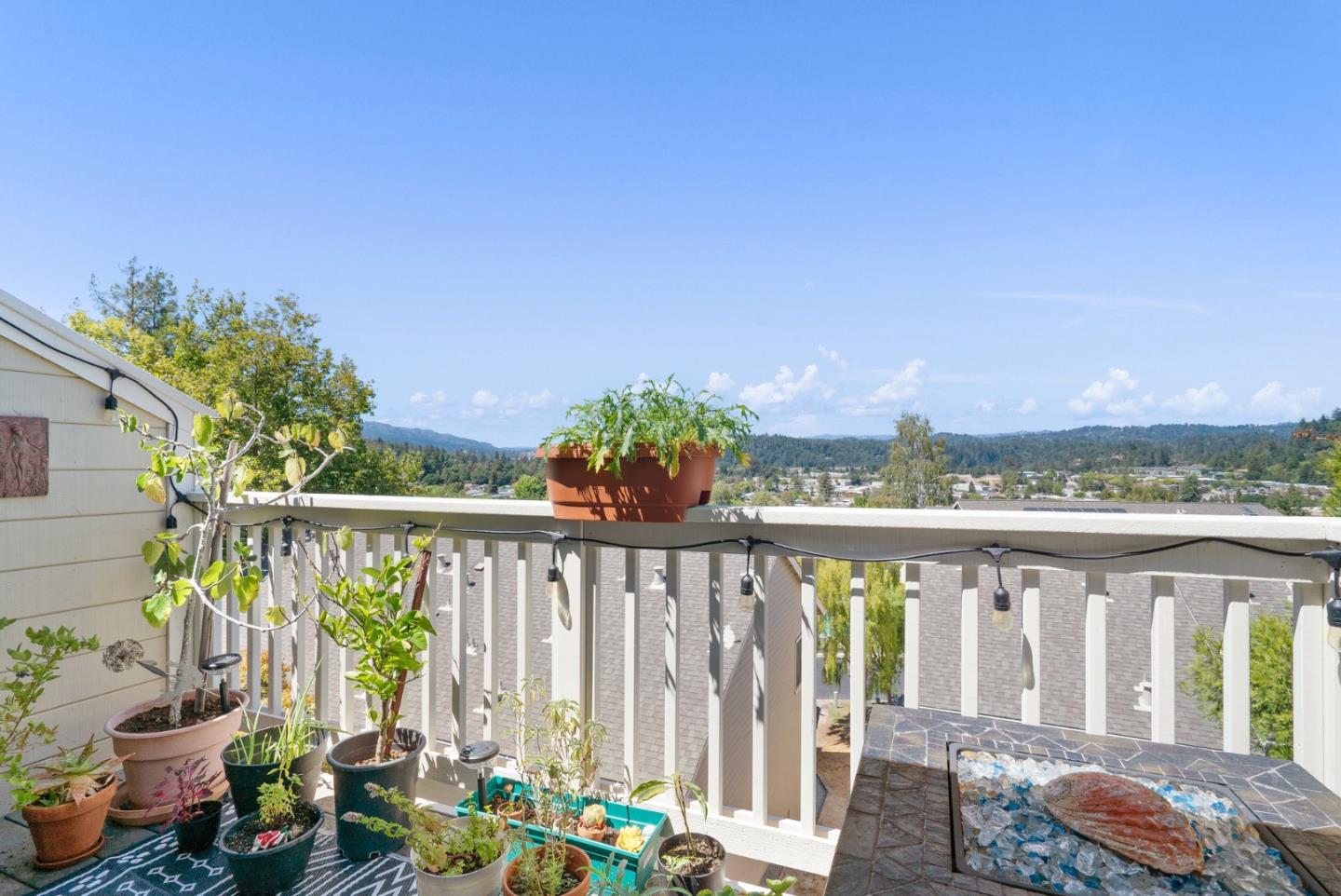 Detail Gallery Image 25 of 33 For 107 Arabian Way, Scotts Valley,  CA 95066 - 2 Beds | 2 Baths