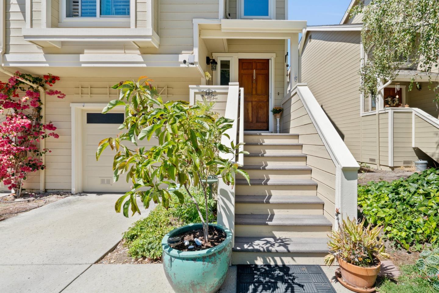 Detail Gallery Image 26 of 33 For 107 Arabian Way, Scotts Valley,  CA 95066 - 2 Beds | 2 Baths