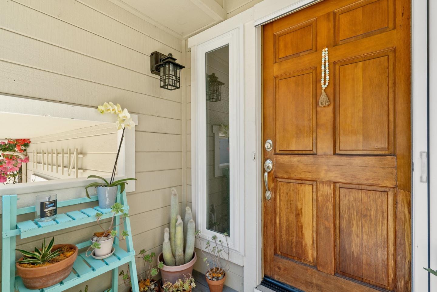 Detail Gallery Image 27 of 33 For 107 Arabian Way, Scotts Valley,  CA 95066 - 2 Beds | 2 Baths