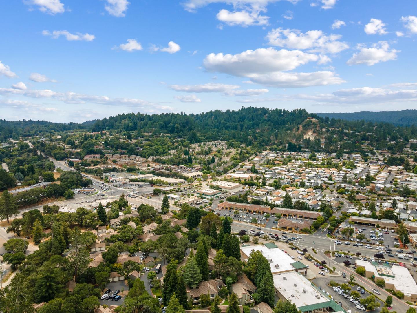 Detail Gallery Image 33 of 33 For 107 Arabian Way, Scotts Valley,  CA 95066 - 2 Beds | 2 Baths