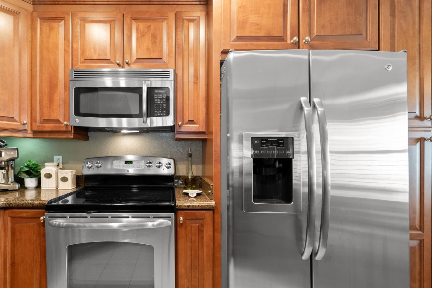 Detail Gallery Image 8 of 33 For 107 Arabian Way, Scotts Valley,  CA 95066 - 2 Beds | 2 Baths