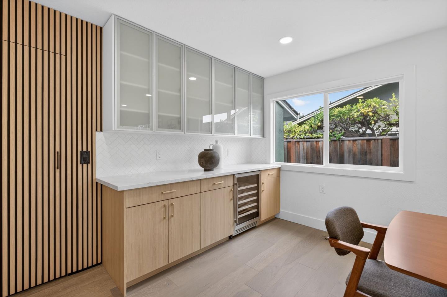 Detail Gallery Image 22 of 61 For 1806 Kirklyn Dr, San Jose,  CA 95124 - 4 Beds | 2/1 Baths