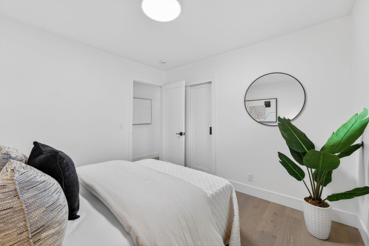 Detail Gallery Image 28 of 61 For 1806 Kirklyn Dr, San Jose,  CA 95124 - 4 Beds | 2/1 Baths