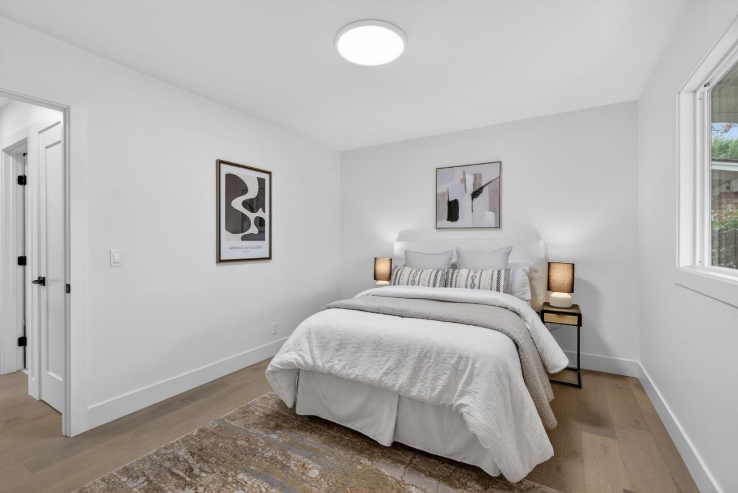 Detail Gallery Image 30 of 61 For 1806 Kirklyn Dr, San Jose,  CA 95124 - 4 Beds | 2/1 Baths