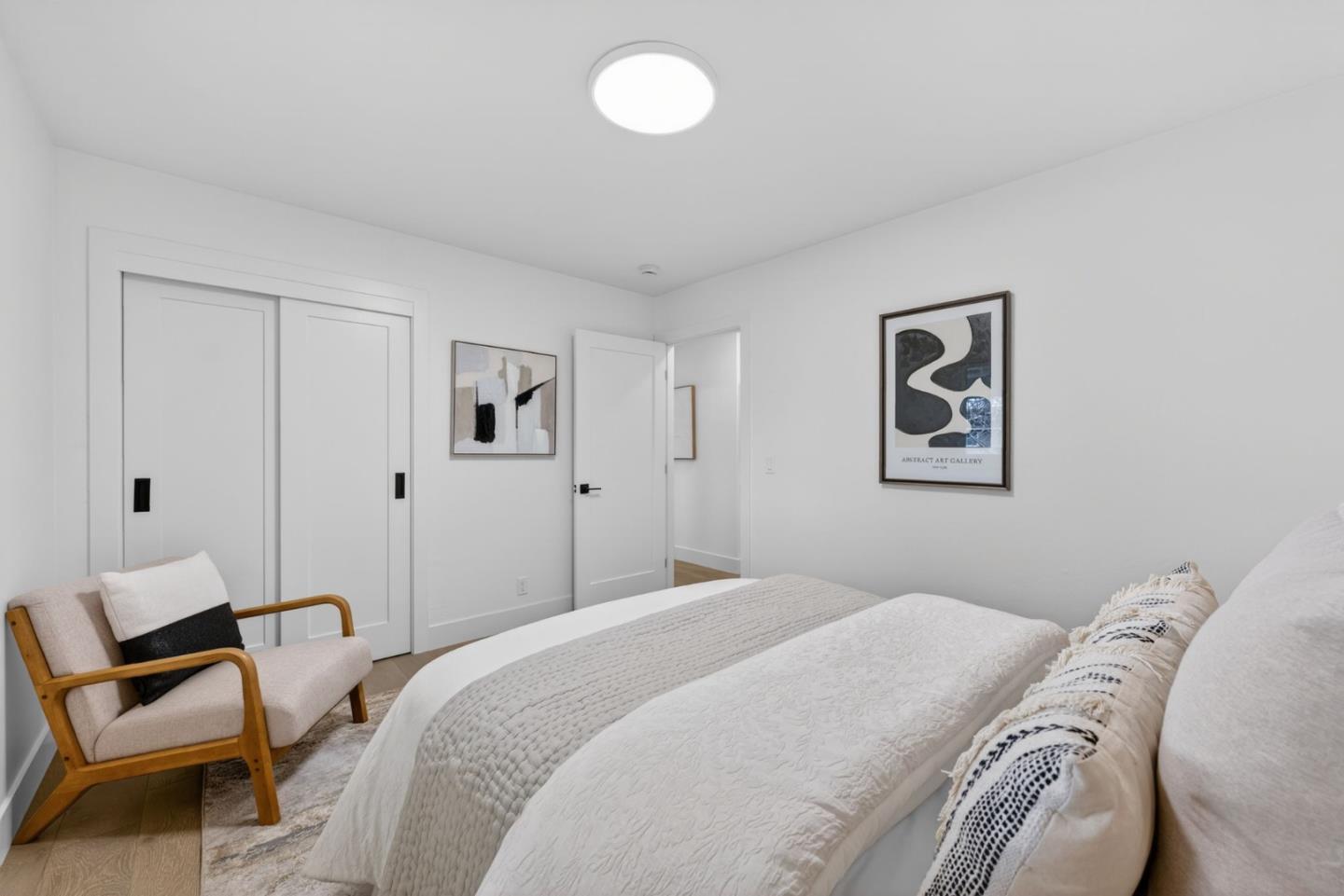 Detail Gallery Image 31 of 61 For 1806 Kirklyn Dr, San Jose,  CA 95124 - 4 Beds | 2/1 Baths