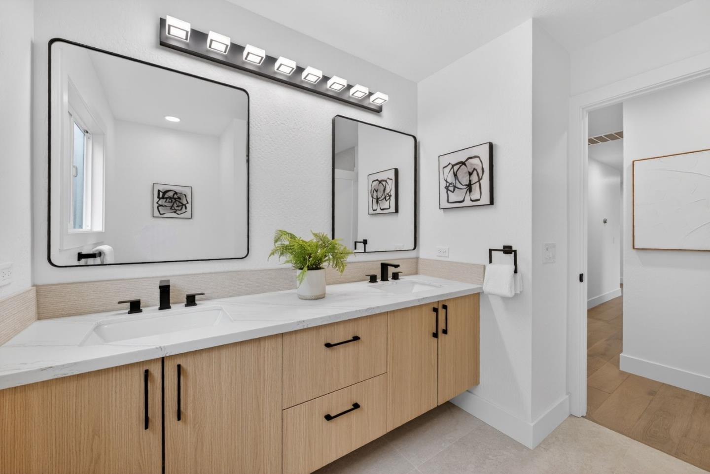 Detail Gallery Image 33 of 61 For 1806 Kirklyn Dr, San Jose,  CA 95124 - 4 Beds | 2/1 Baths