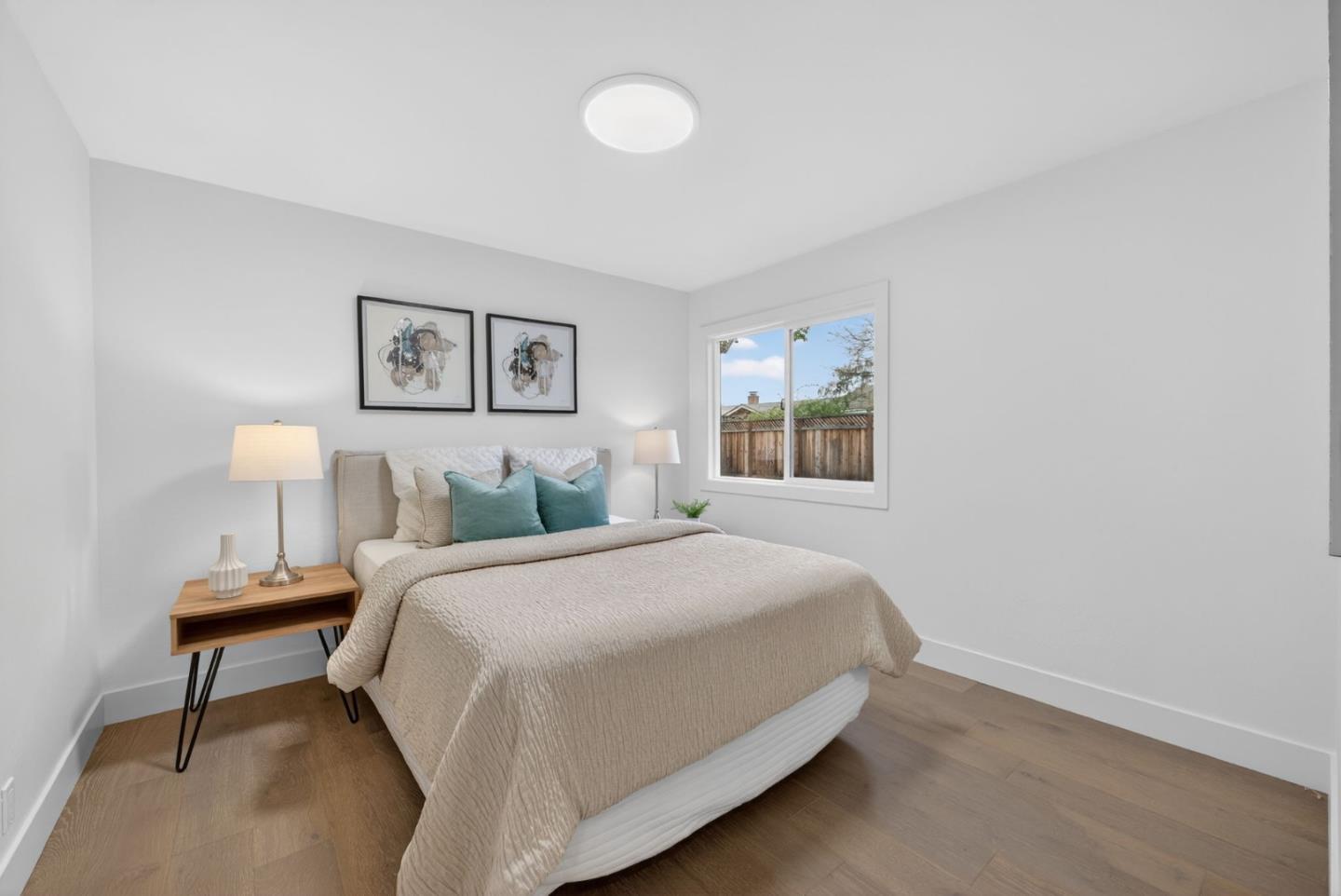 Detail Gallery Image 34 of 61 For 1806 Kirklyn Dr, San Jose,  CA 95124 - 4 Beds | 2/1 Baths