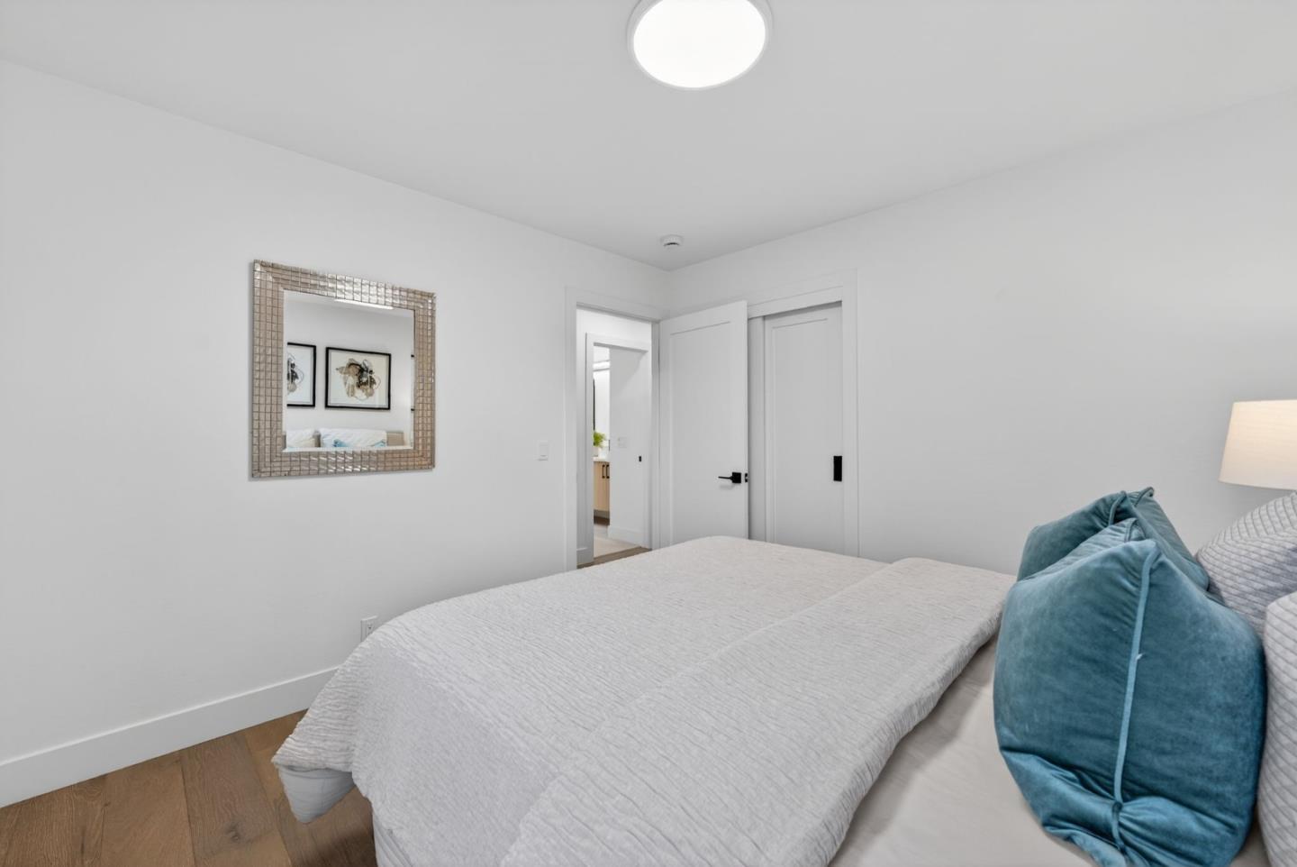 Detail Gallery Image 35 of 61 For 1806 Kirklyn Dr, San Jose,  CA 95124 - 4 Beds | 2/1 Baths