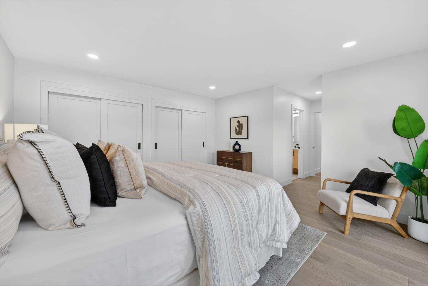 Detail Gallery Image 43 of 61 For 1806 Kirklyn Dr, San Jose,  CA 95124 - 4 Beds | 2/1 Baths