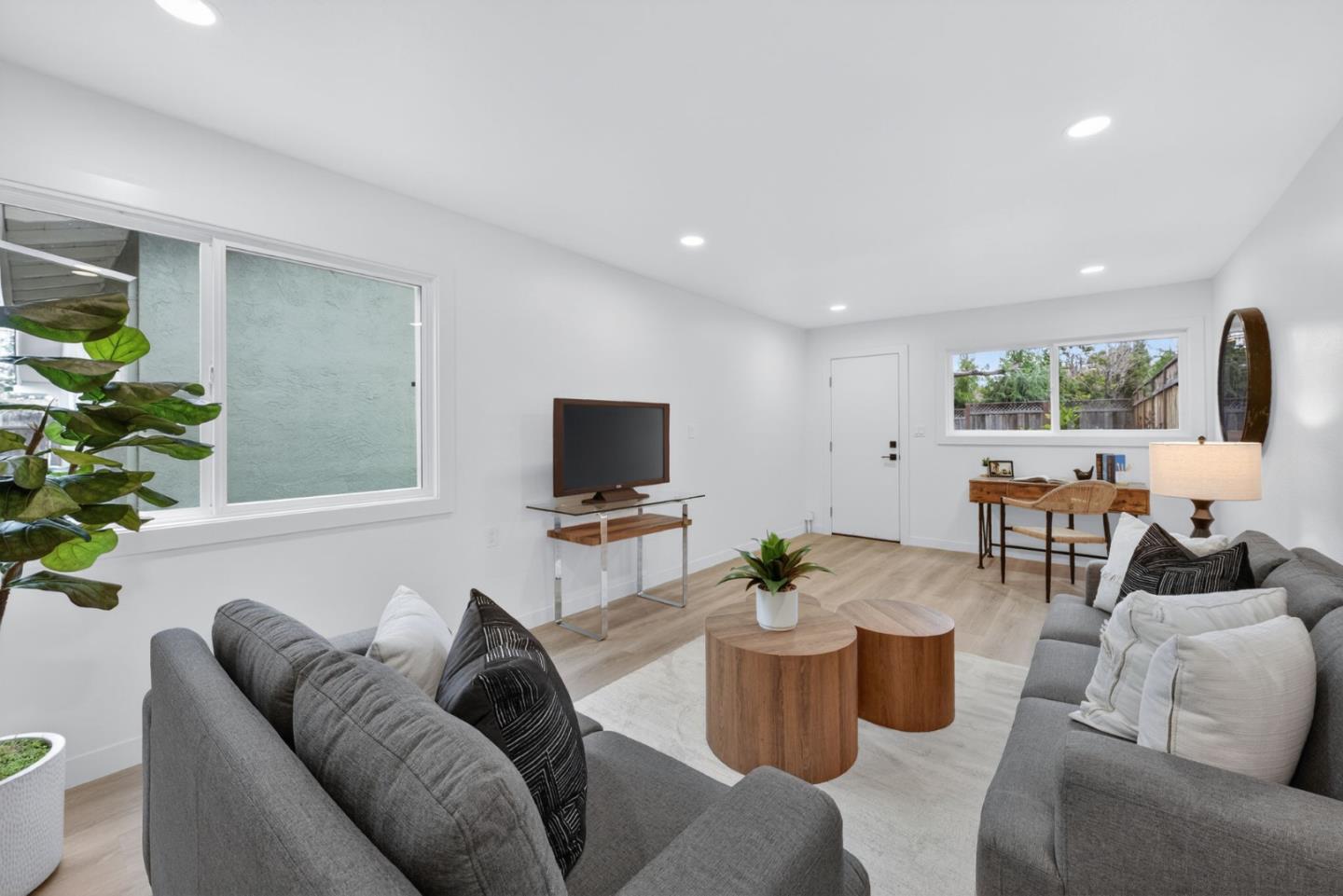 Detail Gallery Image 54 of 61 For 1806 Kirklyn Dr, San Jose,  CA 95124 - 4 Beds | 2/1 Baths