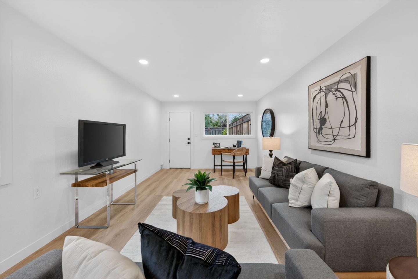 Detail Gallery Image 55 of 61 For 1806 Kirklyn Dr, San Jose,  CA 95124 - 4 Beds | 2/1 Baths