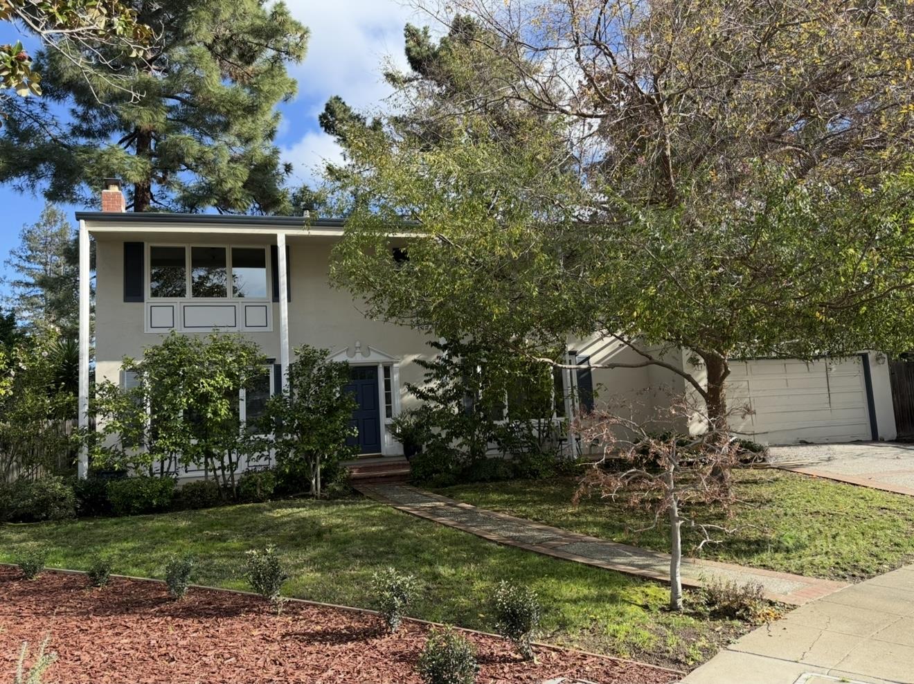 Front Image Thumbnail for ML82030284