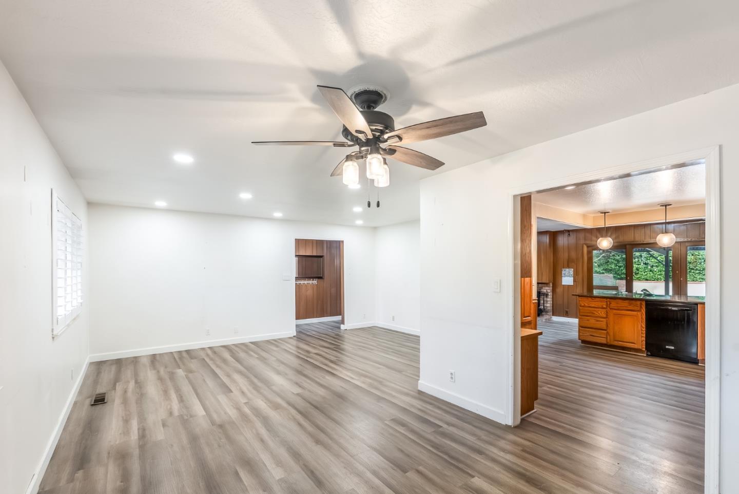 Detail Gallery Image 10 of 40 For 5595 San Antonio St, Pleasanton,  CA 94566 - 3 Beds | 2 Baths