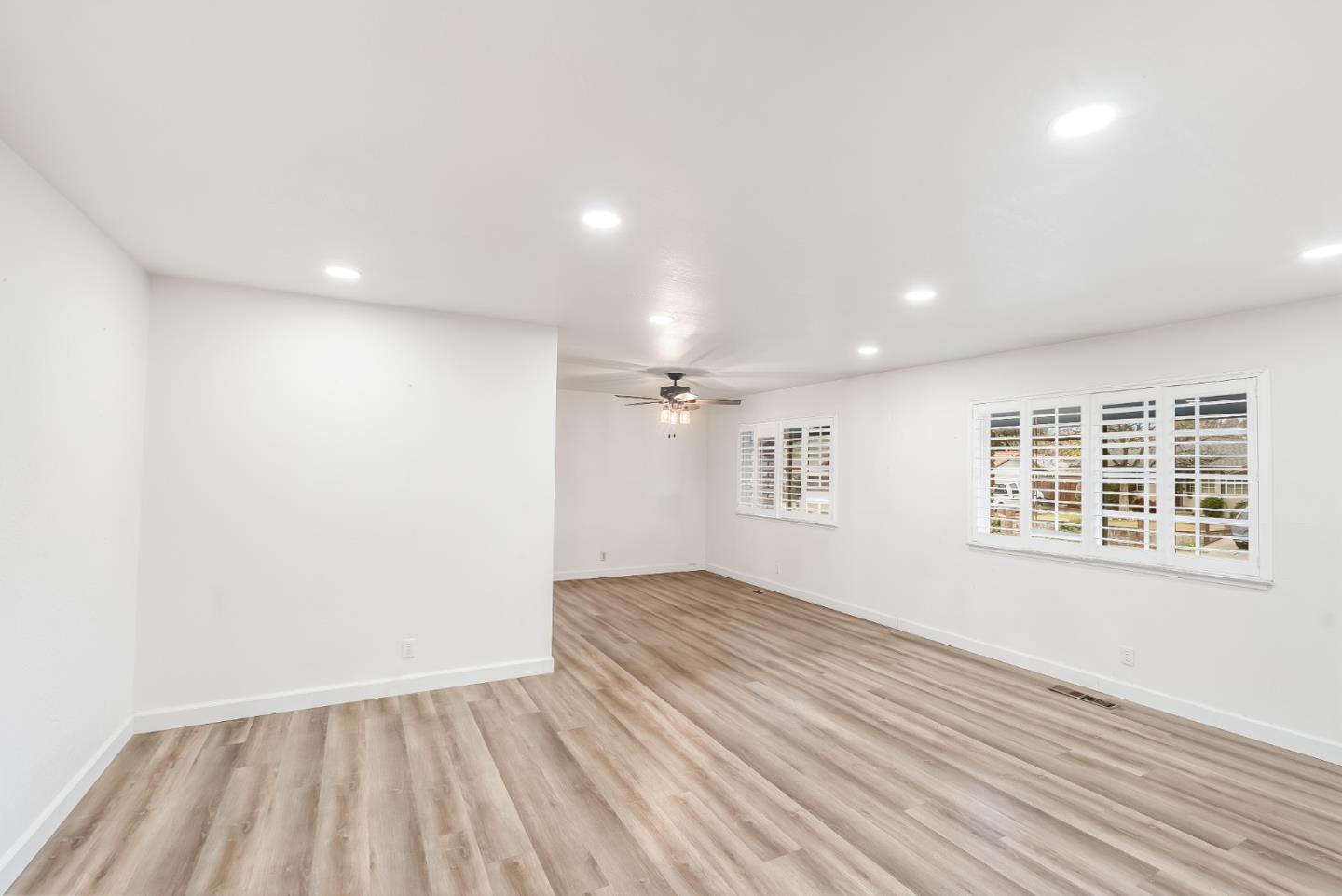 Detail Gallery Image 12 of 40 For 5595 San Antonio St, Pleasanton,  CA 94566 - 3 Beds | 2 Baths