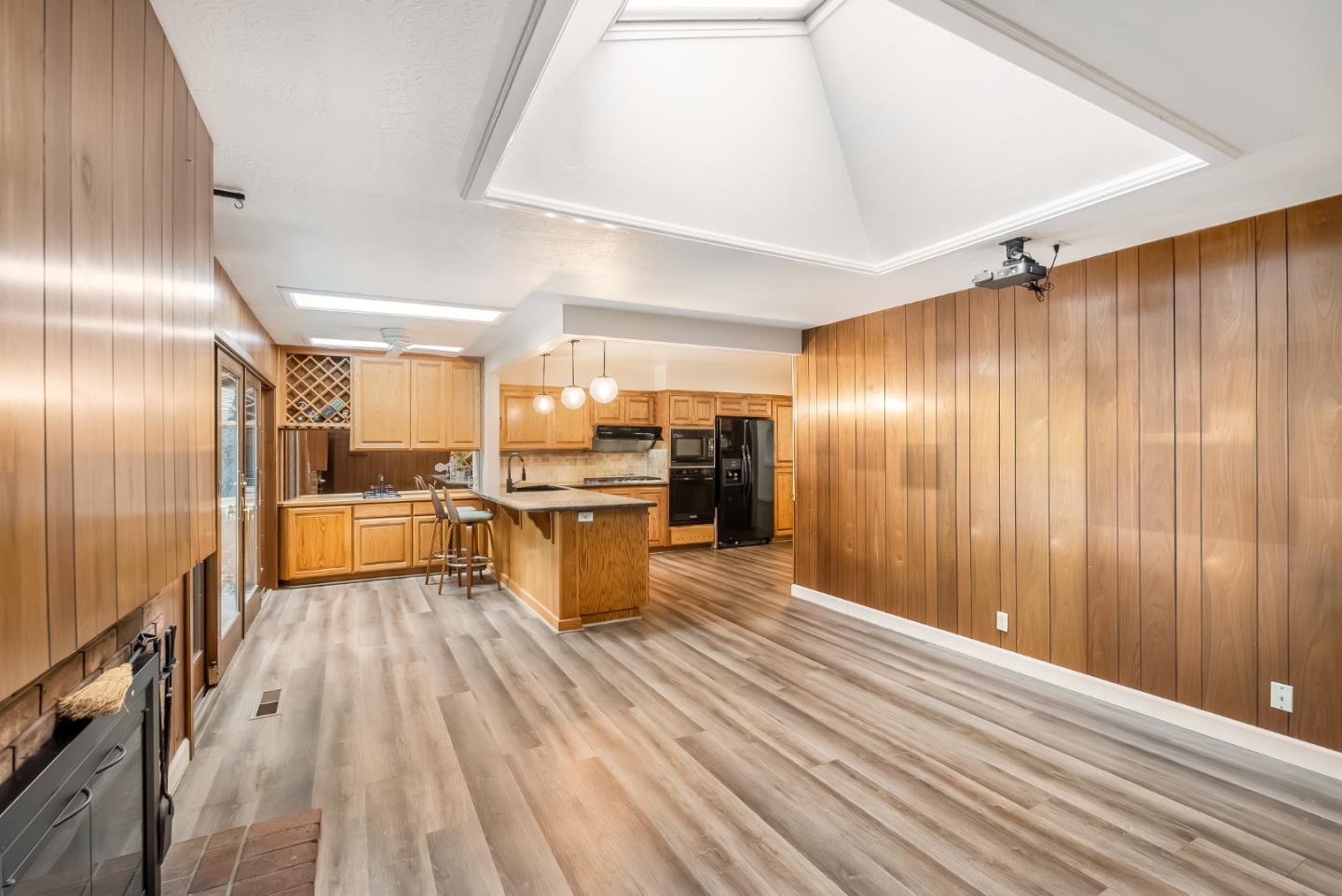 Detail Gallery Image 13 of 40 For 5595 San Antonio St, Pleasanton,  CA 94566 - 3 Beds | 2 Baths