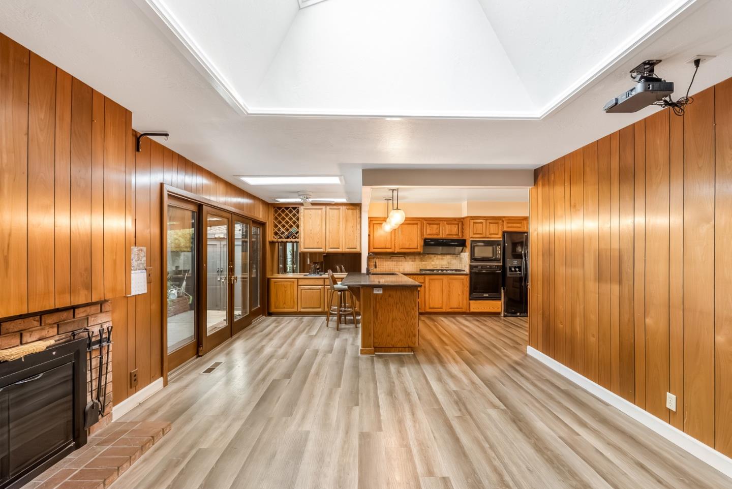 Detail Gallery Image 18 of 40 For 5595 San Antonio St, Pleasanton,  CA 94566 - 3 Beds | 2 Baths