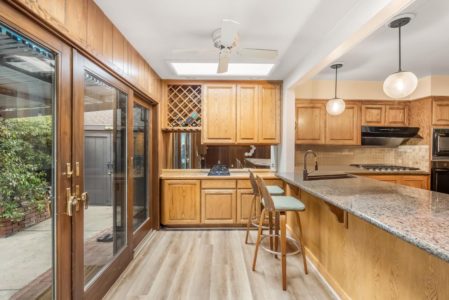 Detail Gallery Image 19 of 40 For 5595 San Antonio St, Pleasanton,  CA 94566 - 3 Beds | 2 Baths