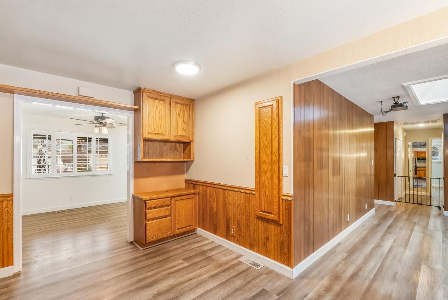 Detail Gallery Image 22 of 40 For 5595 San Antonio St, Pleasanton,  CA 94566 - 3 Beds | 2 Baths