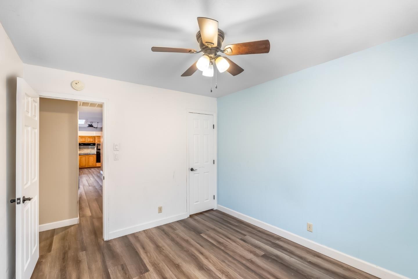 Detail Gallery Image 23 of 40 For 5595 San Antonio St, Pleasanton,  CA 94566 - 3 Beds | 2 Baths