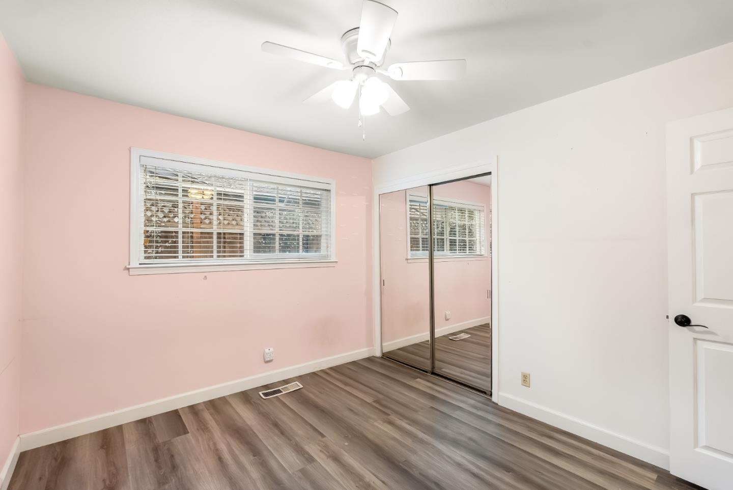 Detail Gallery Image 25 of 40 For 5595 San Antonio St, Pleasanton,  CA 94566 - 3 Beds | 2 Baths