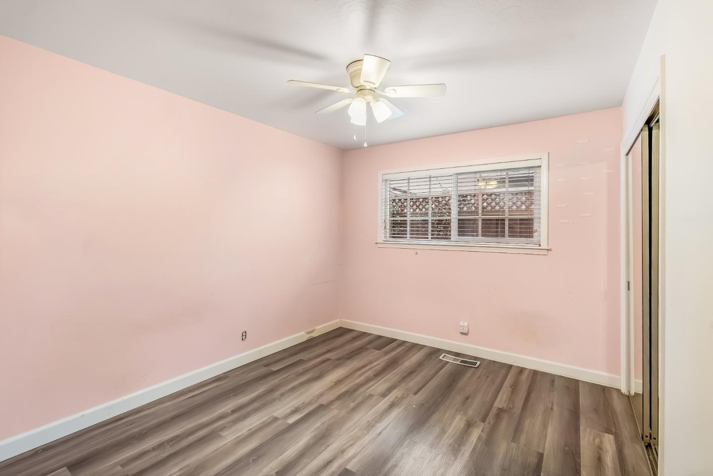 Detail Gallery Image 26 of 40 For 5595 San Antonio St, Pleasanton,  CA 94566 - 3 Beds | 2 Baths