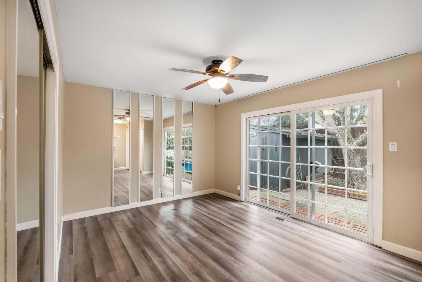 Detail Gallery Image 29 of 40 For 5595 San Antonio St, Pleasanton,  CA 94566 - 3 Beds | 2 Baths