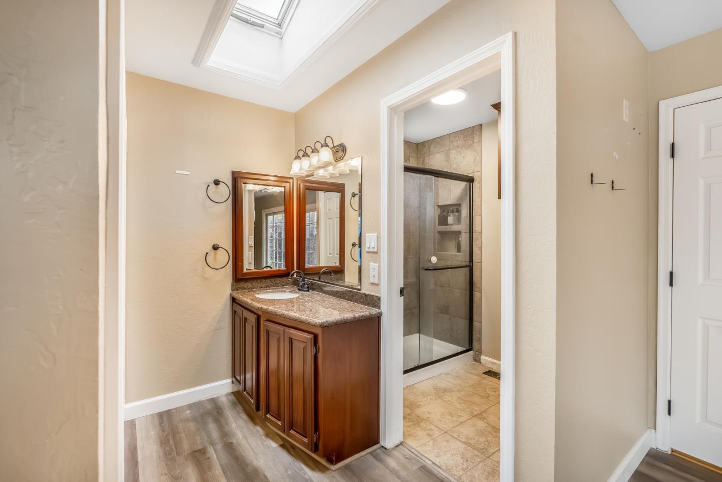 Detail Gallery Image 31 of 40 For 5595 San Antonio St, Pleasanton,  CA 94566 - 3 Beds | 2 Baths