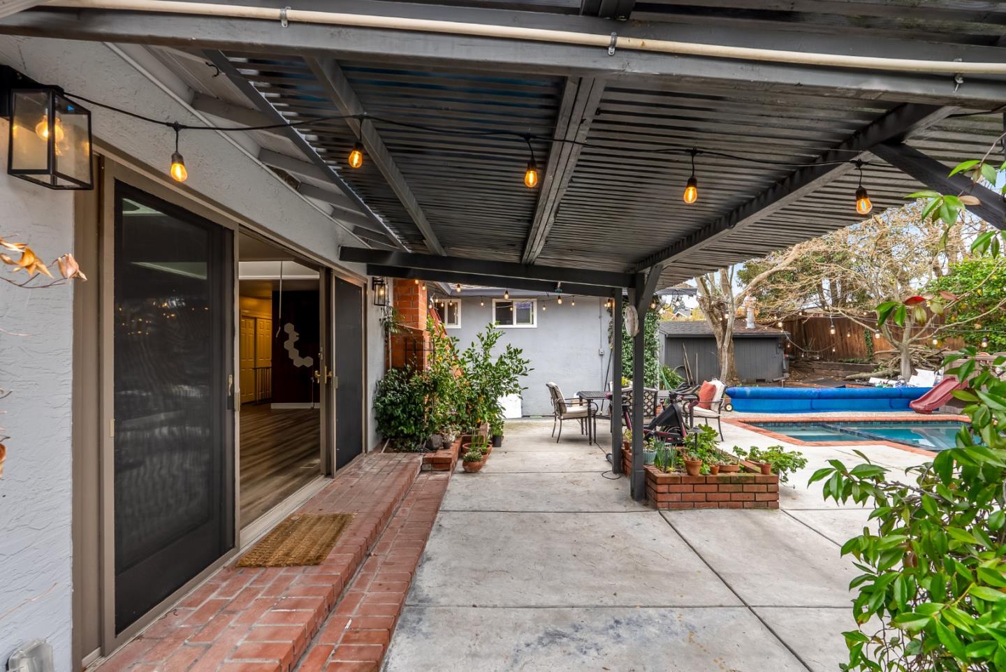 Detail Gallery Image 36 of 40 For 5595 San Antonio St, Pleasanton,  CA 94566 - 3 Beds | 2 Baths