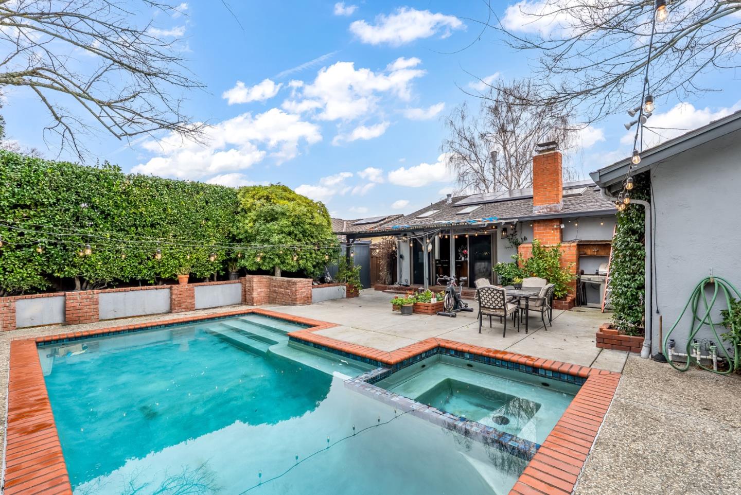 Detail Gallery Image 37 of 40 For 5595 San Antonio St, Pleasanton,  CA 94566 - 3 Beds | 2 Baths