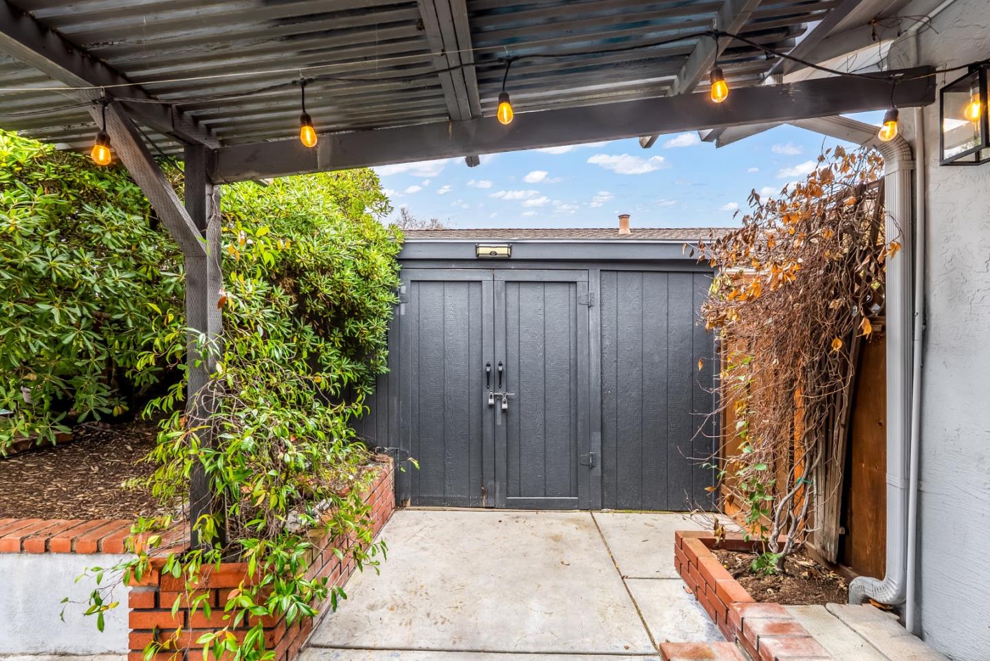 Detail Gallery Image 40 of 40 For 5595 San Antonio St, Pleasanton,  CA 94566 - 3 Beds | 2 Baths