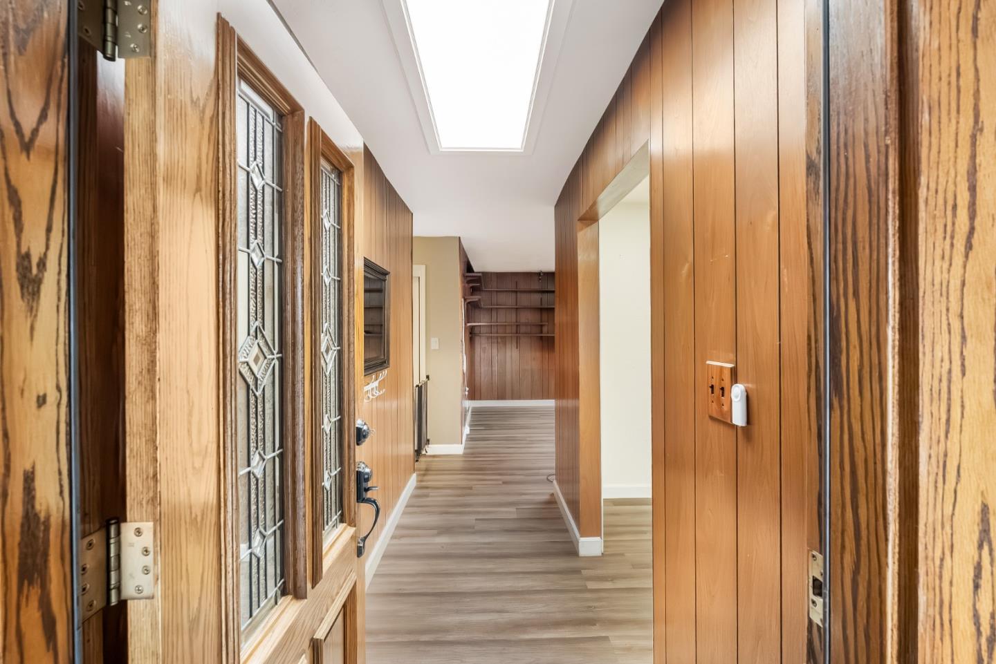 Detail Gallery Image 8 of 40 For 5595 San Antonio St, Pleasanton,  CA 94566 - 3 Beds | 2 Baths