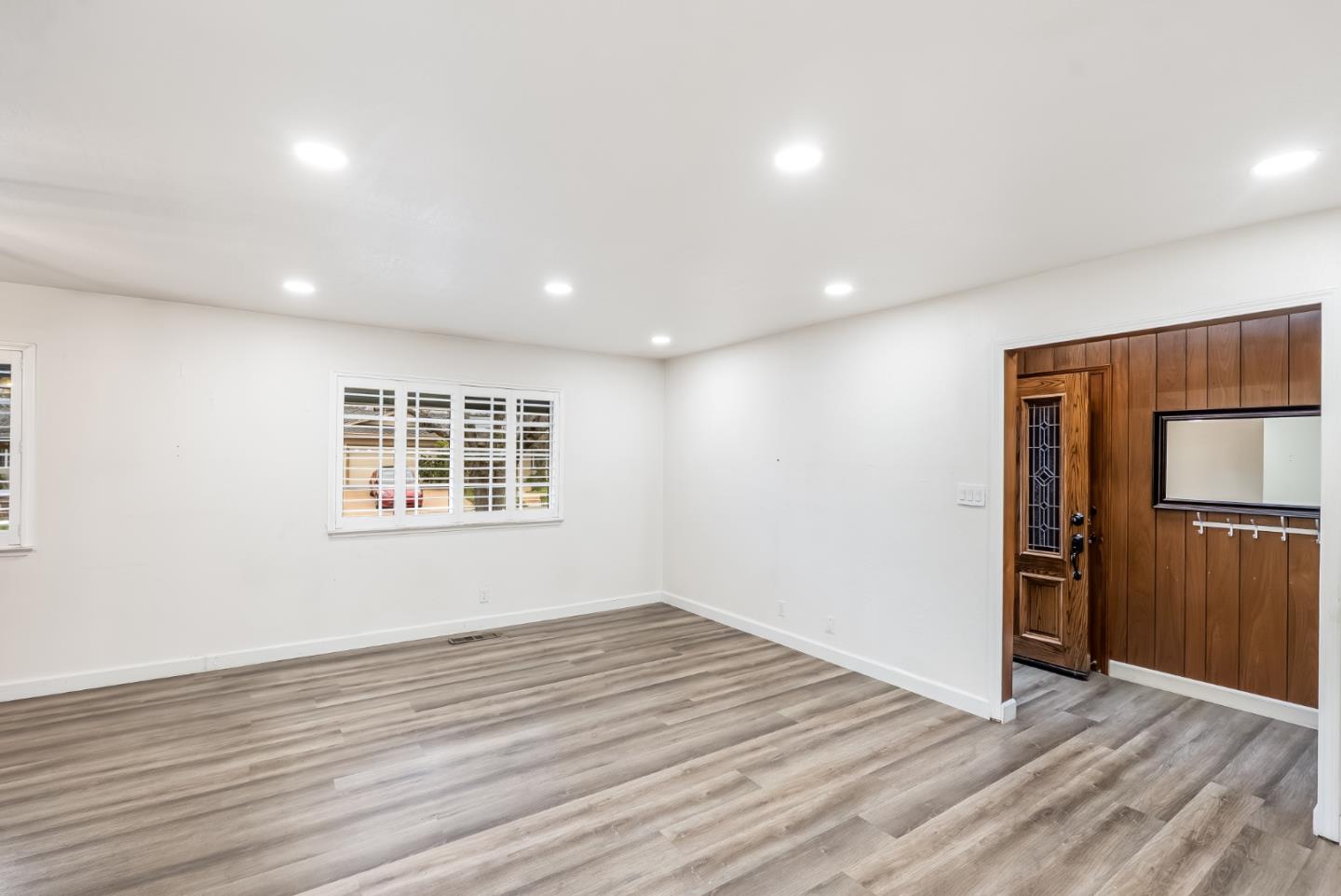 Detail Gallery Image 9 of 40 For 5595 San Antonio St, Pleasanton,  CA 94566 - 3 Beds | 2 Baths