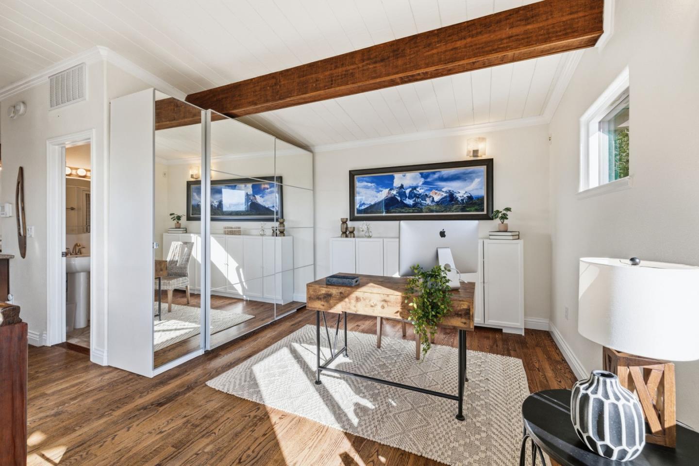 Detail Gallery Image 11 of 36 For 11207 Lake Blvd, Felton,  CA 95018 - 2 Beds | 2 Baths