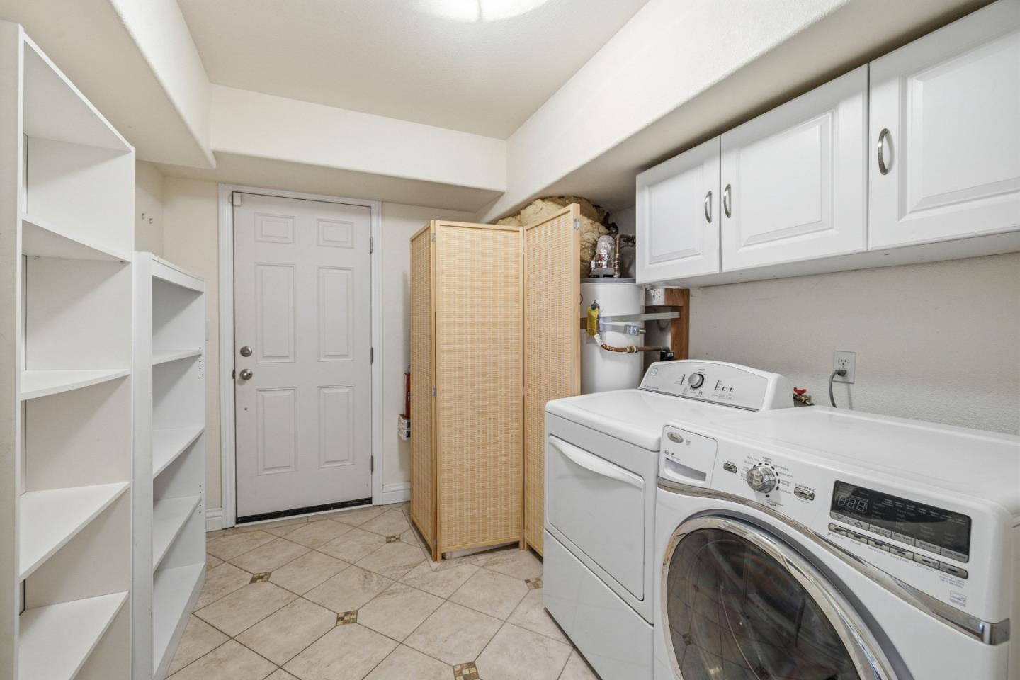 Detail Gallery Image 16 of 36 For 11207 Lake Blvd, Felton,  CA 95018 - 2 Beds | 2 Baths