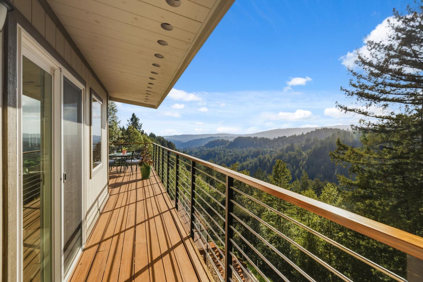 Detail Gallery Image 20 of 36 For 11207 Lake Blvd, Felton,  CA 95018 - 2 Beds | 2 Baths