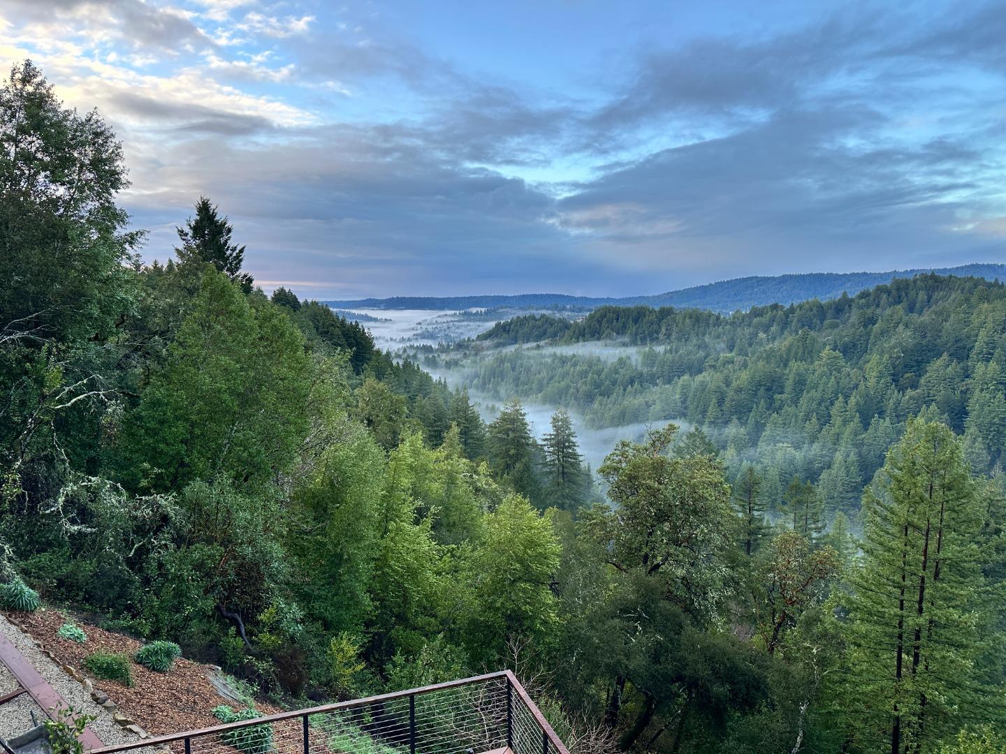 Detail Gallery Image 31 of 36 For 11207 Lake Blvd, Felton,  CA 95018 - 2 Beds | 2 Baths