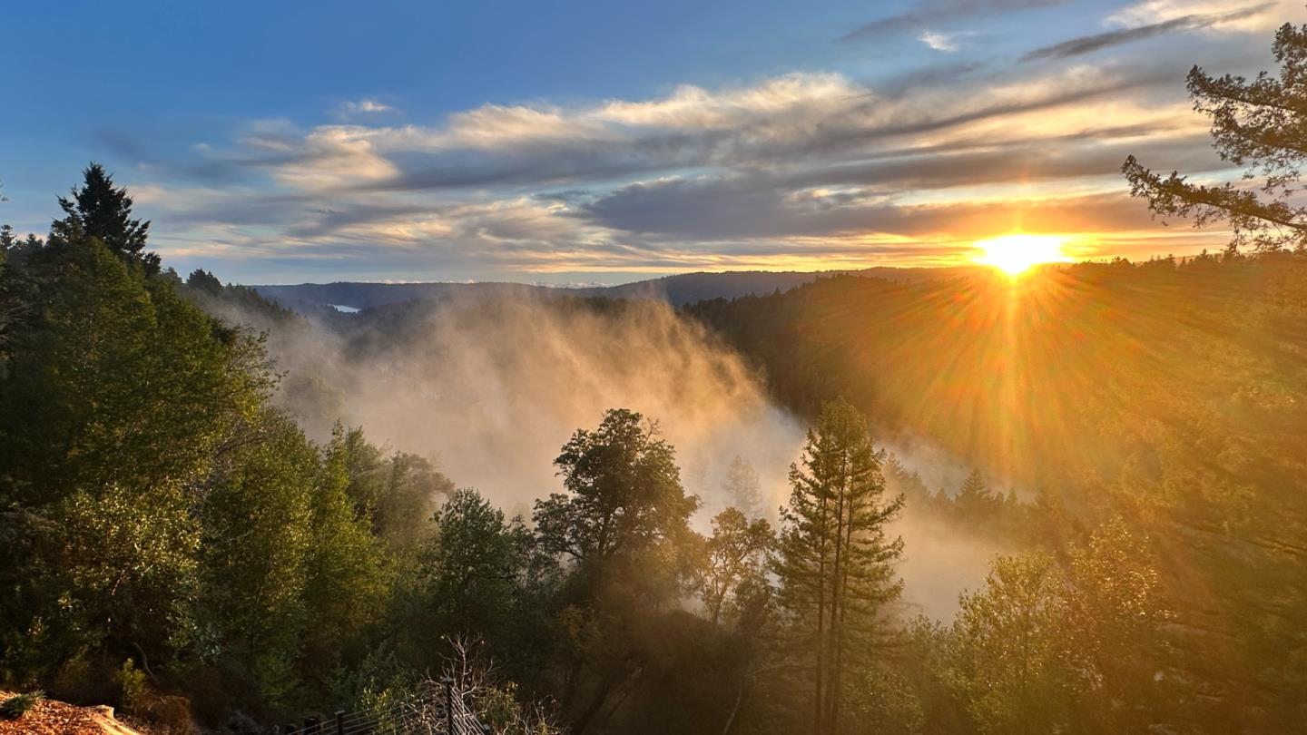 Detail Gallery Image 32 of 36 For 11207 Lake Blvd, Felton,  CA 95018 - 2 Beds | 2 Baths